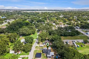 3708 Coffman Dr, Winter Haven, FL 33881 - Photo 42