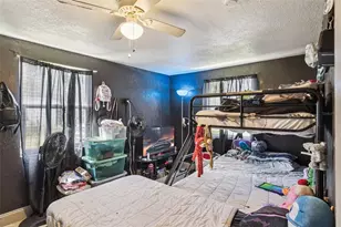3708 Coffman Dr, Winter Haven, FL 33881 - Photo 28