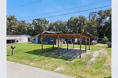 3708 Coffman Drive, Winter Haven, FL 33881 - Photo 46