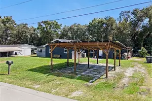 3708 Coffman Dr, Winter Haven, FL 33881 - Photo 46