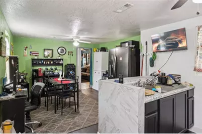 3708 Coffman Drive, Winter Haven, FL 33881 - Photo 6