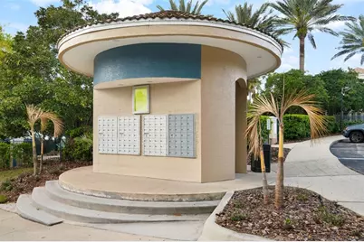 7320 Westpointe Boulevard #533, Orlando, FL 32835 - Photo 40