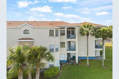 7320 Westpointe Boulevard #533, Orlando, FL 32835 - Photo 6