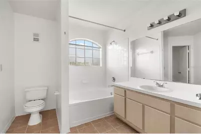 7320 Westpointe Boulevard #533, Orlando, FL 32835 - Photo 24