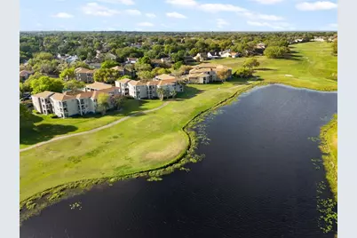 7320 Westpointe Boulevard #533, Orlando, FL 32835 - Photo 4