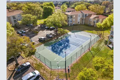 7320 Westpointe Boulevard #533, Orlando, FL 32835 - Photo 38