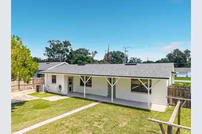 1825 34th Street NW, Winter Haven, FL 33881 - Photo 42
