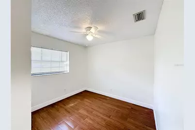 1825 34th Street NW, Winter Haven, FL 33881 - Photo 26