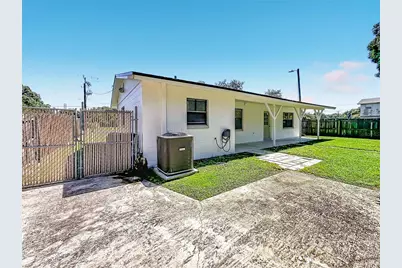 1825 34th Street NW, Winter Haven, FL 33881 - Photo 38