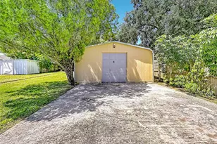 1825 34th St NW, Winter Haven, FL 33881 - Photo 32