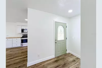 1825 34th Street NW, Winter Haven, FL 33881 - Photo 14