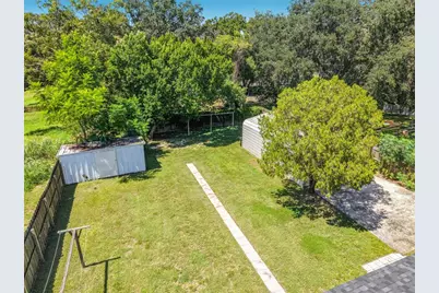 1825 34th Street NW, Winter Haven, FL 33881 - Photo 44