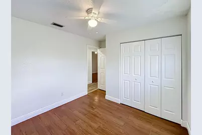1825 34th Street NW, Winter Haven, FL 33881 - Photo 28