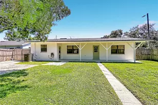 1825 34th St NW, Winter Haven, FL 33881 - Photo 34