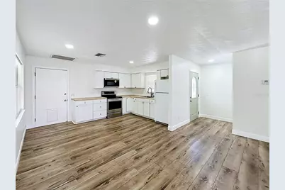 1825 34th Street NW, Winter Haven, FL 33881 - Photo 18