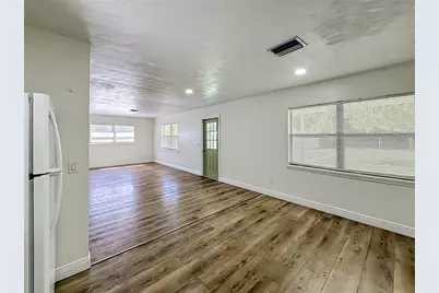 1825 34th Street NW, Winter Haven, FL 33881 - Photo 20