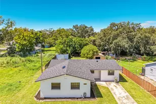 1825 34th St NW, Winter Haven, FL 33881 - Photo 1