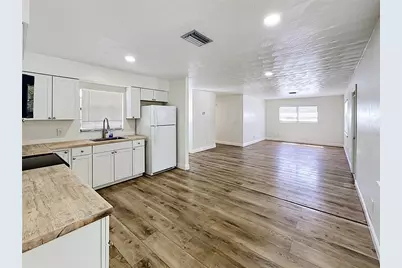 1825 34th Street NW, Winter Haven, FL 33881 - Photo 22