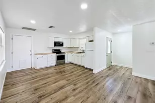 1825 34th St NW, Winter Haven, FL 33881 - Photo 14
