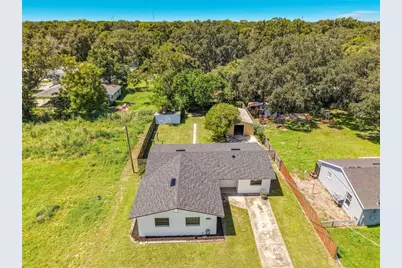 1825 34th Street NW, Winter Haven, FL 33881 - Photo 6