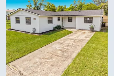 1825 34th Street NW, Winter Haven, FL 33881 - Photo 2