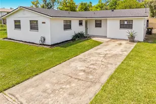 1825 34th St NW, Winter Haven, FL 33881 - Photo 2