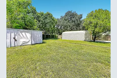 1825 34th Street NW, Winter Haven, FL 33881 - Photo 40