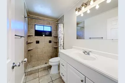 1825 34th Street NW, Winter Haven, FL 33881 - Photo 30
