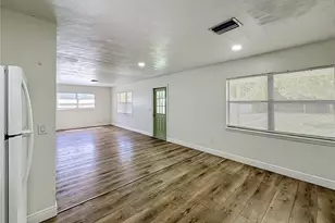 1825 34th St NW, Winter Haven, FL 33881 - Photo 16