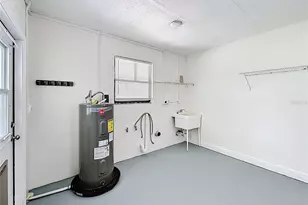 1825 34th St NW, Winter Haven, FL 33881 - Photo 26