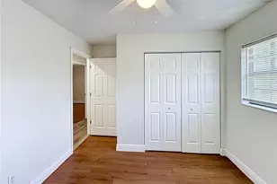1825 34th St NW, Winter Haven, FL 33881 - Photo 22