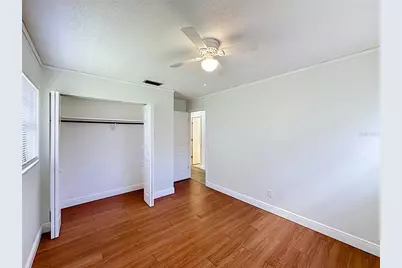 1825 34th Street NW, Winter Haven, FL 33881 - Photo 24