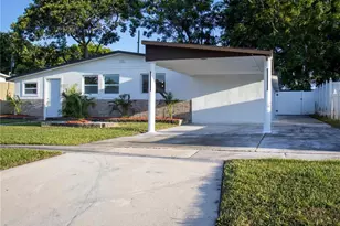 7732 Linaria Dr, Orlando, FL 32822 - Photo 1