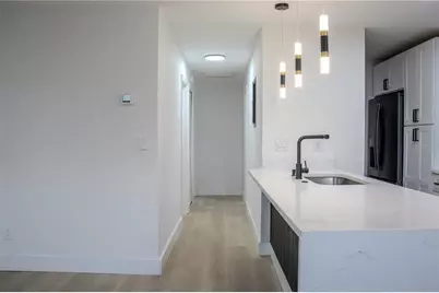 7732 Linaria Drive, Orlando, FL 32822 - Photo 12