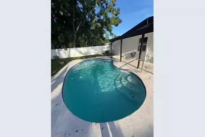 7732 Linaria Drive, Orlando, FL 32822 - Photo 34