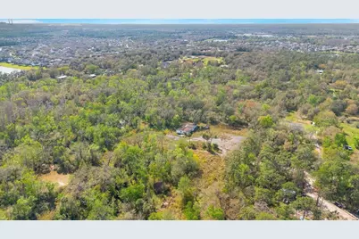 953 Baron Road, Orlando, FL 32828 - Photo 8