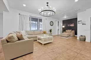 1434 Blue Horizon Dr, Clermont, FL 34714 - Photo 18