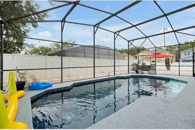 1434 Blue Horizon Drive, Clermont, FL 34714 - Photo 44