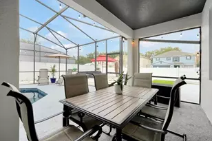 1434 Blue Horizon Dr, Clermont, FL 34714 - Photo 46