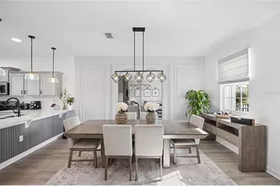 9915 Alliteration Alley, Winter Garden, FL 34787 - Photo 6