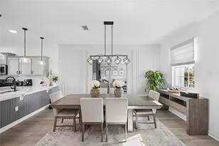 9915 Alliteration Aly, Winter Garden, FL 34787 - Photo 6