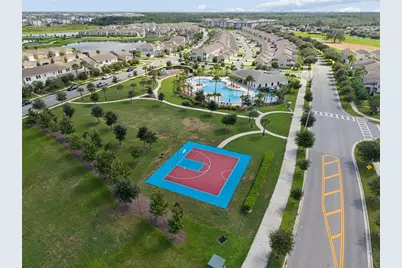 9915 Alliteration Alley, Winter Garden, FL 34787 - Photo 26