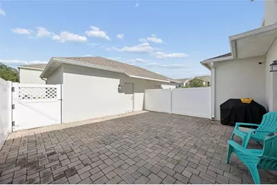 9915 Alliteration Alley, Winter Garden, FL 34787 - Photo 20