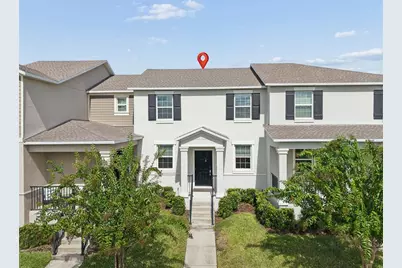 9915 Alliteration Alley, Winter Garden, FL 34787 - Photo 2