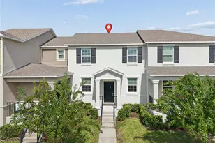 9915 Alliteration Aly, Winter Garden, FL 34787 - Photo 2