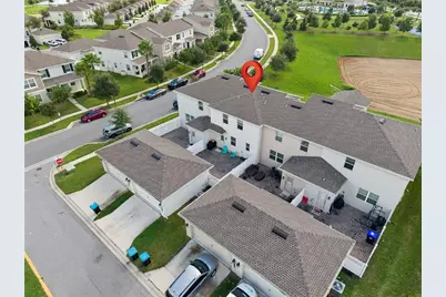 9915 Alliteration Alley, Winter Garden, FL 34787 - Photo 24