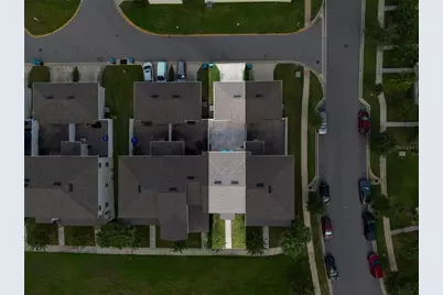 9915 Alliteration Alley, Winter Garden, FL 34787 - Photo 22
