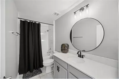 9915 Alliteration Alley, Winter Garden, FL 34787 - Photo 16