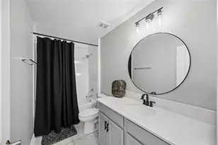9915 Alliteration Aly, Winter Garden, FL 34787 - Photo 16