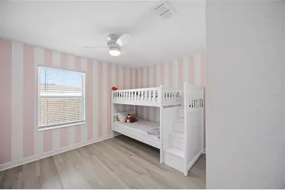 9915 Alliteration Alley, Winter Garden, FL 34787 - Photo 14